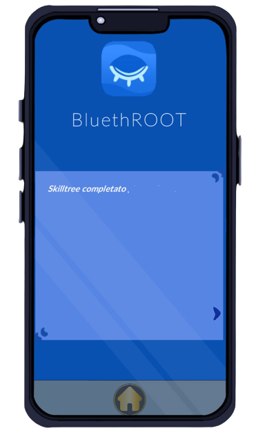 blue-removebg-preview