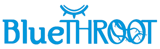 logo_ufficiale_bluethroot